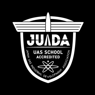 国交省指定JUIDA認定資格
